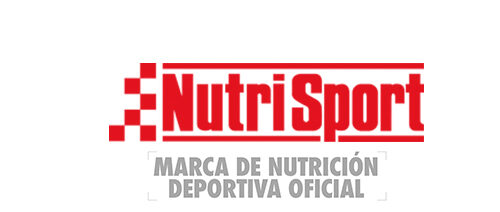 NutriSport, marca oficial nutricion deportiva ICAN Triathlon