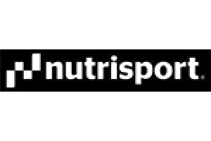 Nutrisport