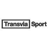 Transvia Sport
